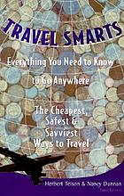 Cover for 0762705108