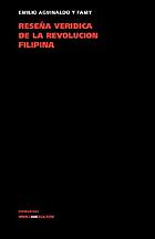 Cover for 8498167108
