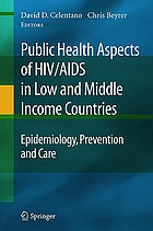 Cover for 0387727108
