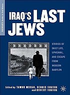 Cover for 0230608108