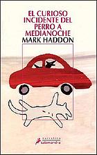 Cover for 8478889108