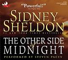 The other side of midnight