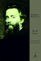 Moby Dick
