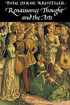 Cover for 0691020108