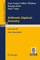 Cover for 3540571108