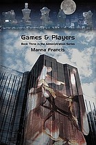 Cover for 1934081108