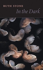 Cover for 1556592108