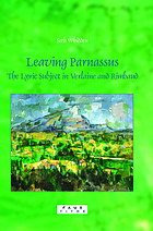 Cover for 9042022108