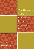Cover for 0231125208