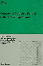 Cover for 3764377208