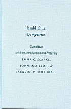 Cover for 9004127208