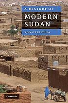 Cover for 0521858208