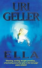 Ella
