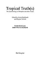 Cover for 3110230208