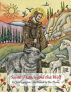 Cover for 1567923208