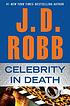 Celebrity in death 