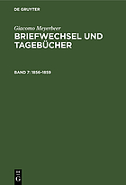 Cover for 3110180308