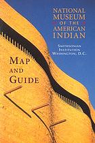 Cover for 1857593308