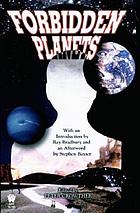Forbidden planets