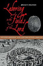 Cover for 1560989408