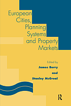 Cover for 0419189408