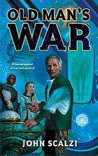 Old man's war
