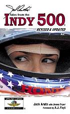 Cover for 1596700408