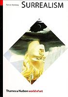 Cover for 0500200408