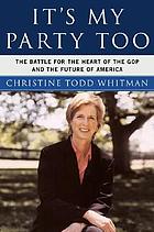 Cover for 1594200408