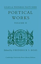Cover for 0521110408