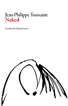Naked : a novel
