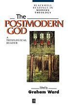 Cover for 0631201408