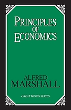 Principles of economics