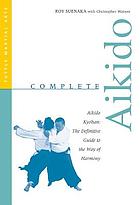 Cover for 0804831408