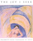 Endymion a poetic romance