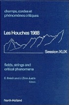 Cover for 0444884408