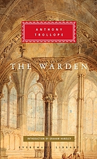 The warden