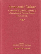 Cover for 0192628518