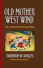 Cover for 0486480518
