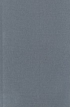 Cover for 0878110518