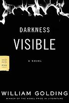 Darkness visible