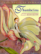 Thumbelina