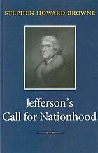 Cover for 1585442518