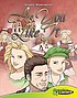 William Shakespeare's As you like it 