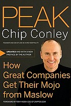 Cover for 0787988618