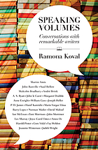 Cover for 1921640618