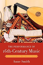 Cover for 0199742618