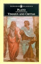 Cover for 0140442618
