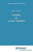 Cover for 9027713618