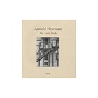 Cover for 3865213618